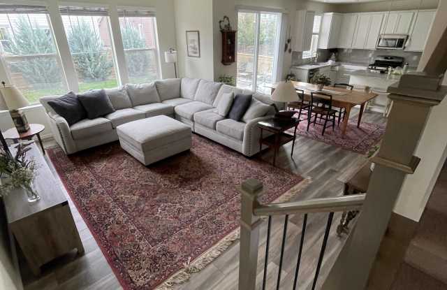 2921 Reliant Street Gallery 4