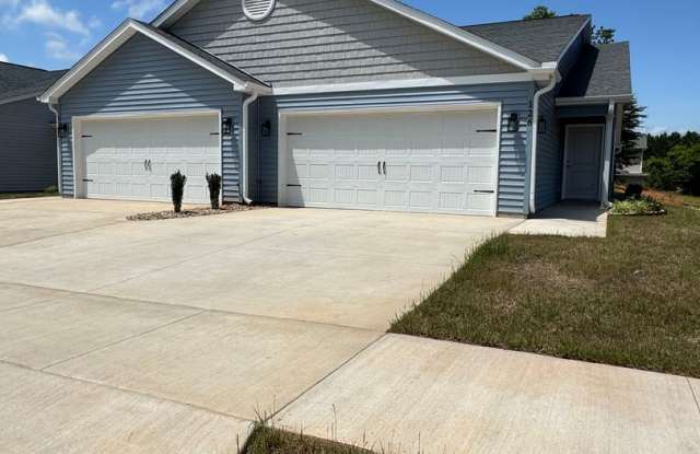 135 Brawley Villas Place photos photos