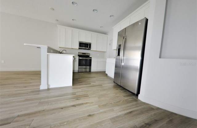 1622 CUMBIE AVENUE Gallery 4