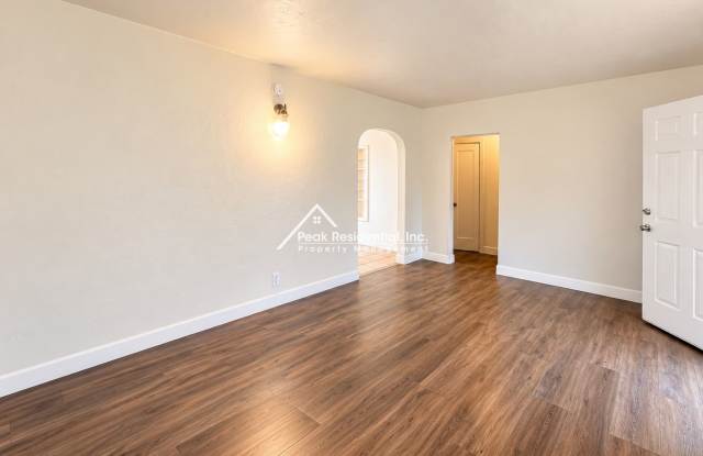 Charming North Sacramento 3bd/2ba Home! Gallery 3