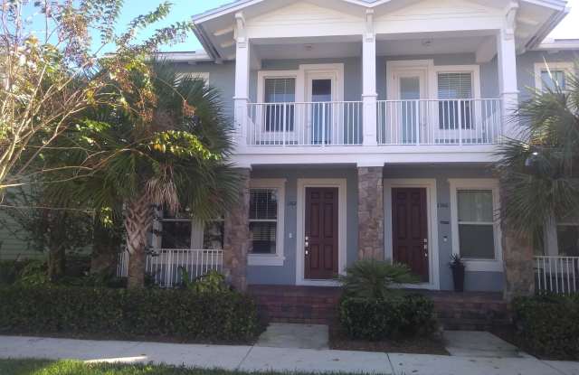 1362 Turnbridge Drive photos photos