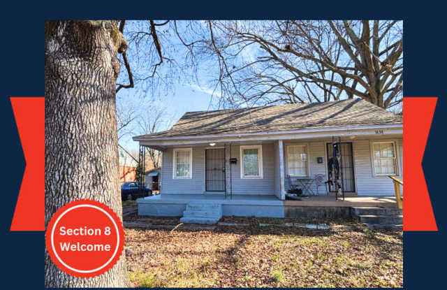 1840 Hartland St photos photos