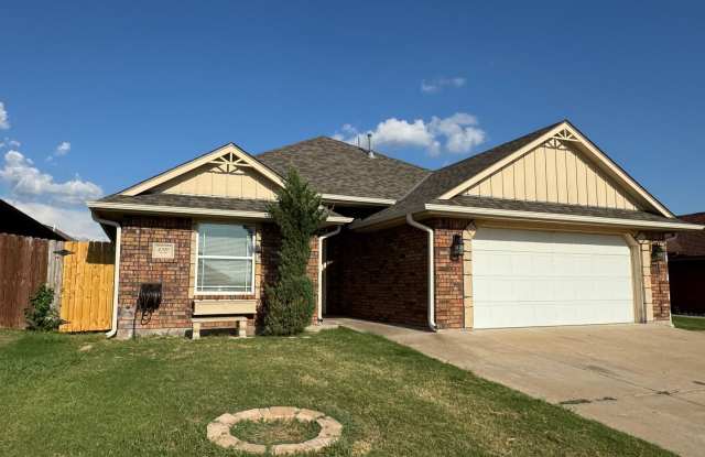 4 Bedroom in Bishop School District photos photos