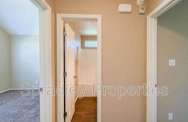 1113 Branchwood Way Gallery 3