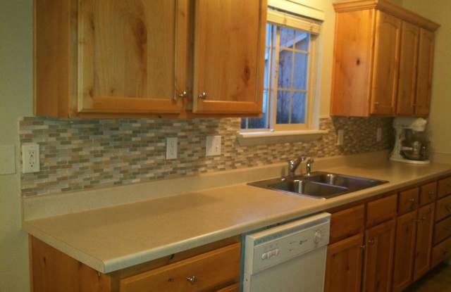 1069 S 1850 W Gallery 2