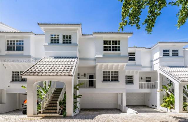 1707 E Las Olas Blvd photos photos