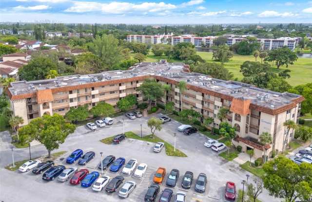 6100 S Falls Cir Dr photos photos