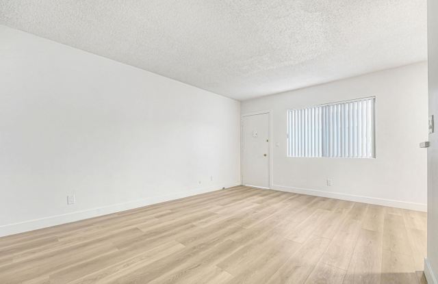 3666 Cardiff Apartments photos photos