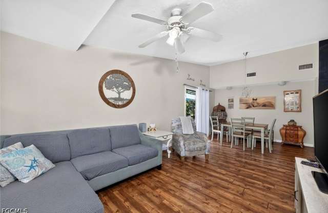 2531 Estey Avenue Gallery 3