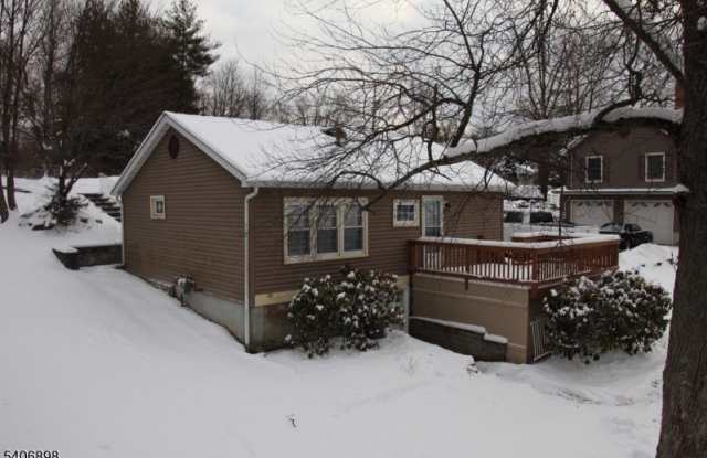 31 Ringwood La photos photos