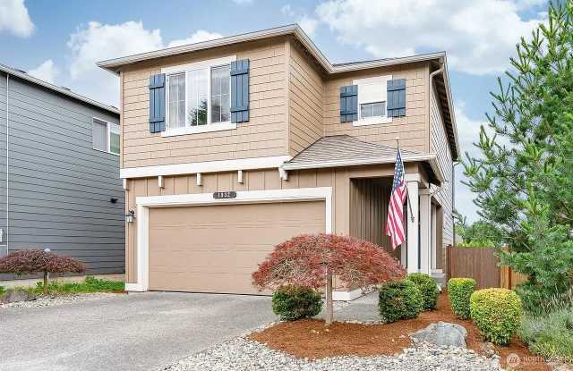 1932 76th Avenue Southeast photos photos 1932 76th Avenue Southeast photos photos