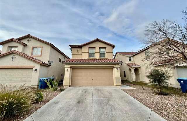 9502 Vast Valley Avenue photos photos