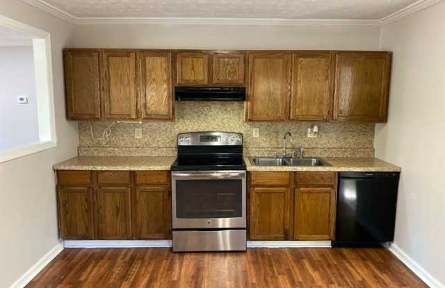 Home Sweet Home! Gallery 3