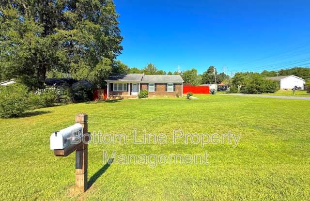 749 Shannon Bradley Rd photos photos