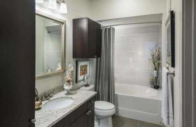 6603 Rialto Boulevard Gallery 3