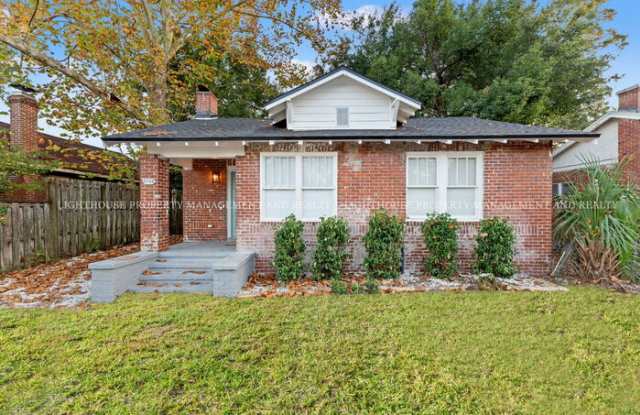 2748 Ernest Street photos photos