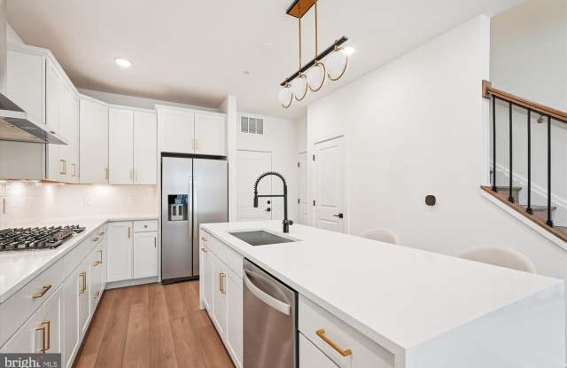 19820 LAVENDER DUST Square photos photos 19820 LAVENDER DUST Square photos photos