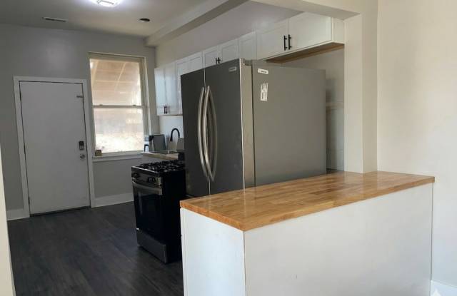 4356 South Lake Park Avenue - 2S photos photos