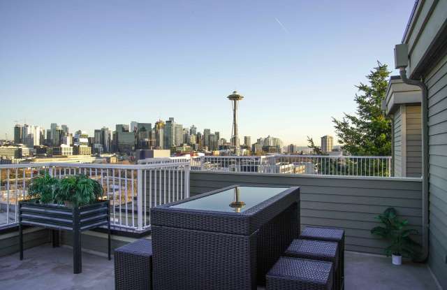 815 2nd Avenue North photos photos