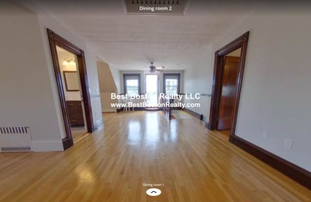 122 Washington Ave. photos photos