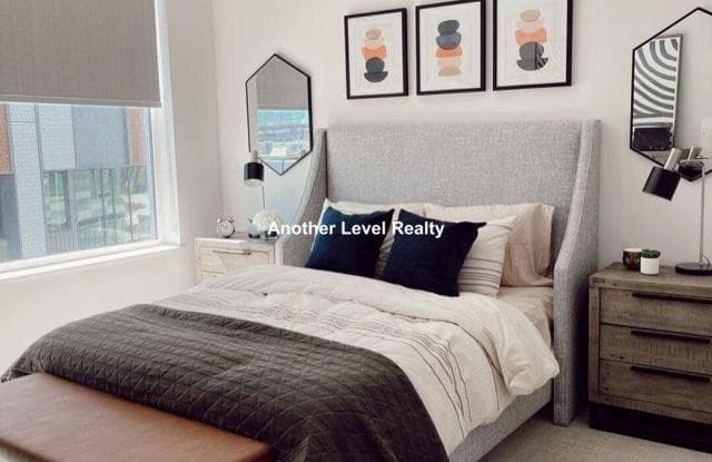 27 cross - 27 Cross Street, Boston, MA 02129