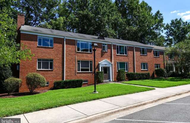 10311 MONTROSE AVE #101 photos photos