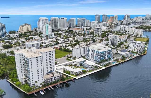 741 Bayshore Drive Gallery 3