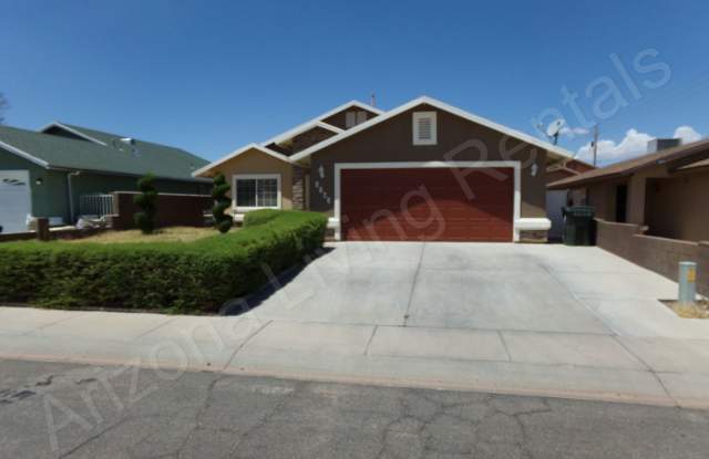 BEAUTIFUL HOME NEAR WALLECK RANCH photos photos