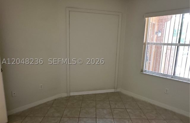 4952 Tradewinds Ter Gallery 4