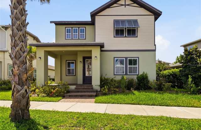 13026 STODDART Avenue photos photos