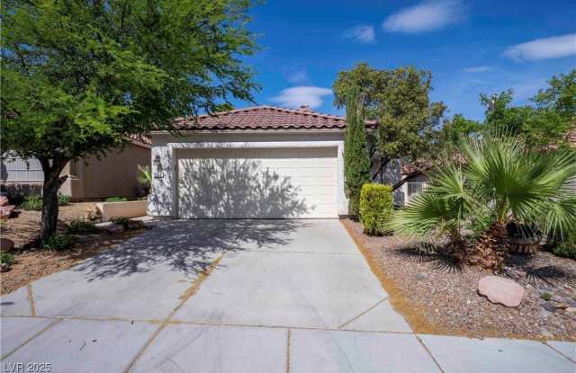 239 Shelhorn Street photos photos