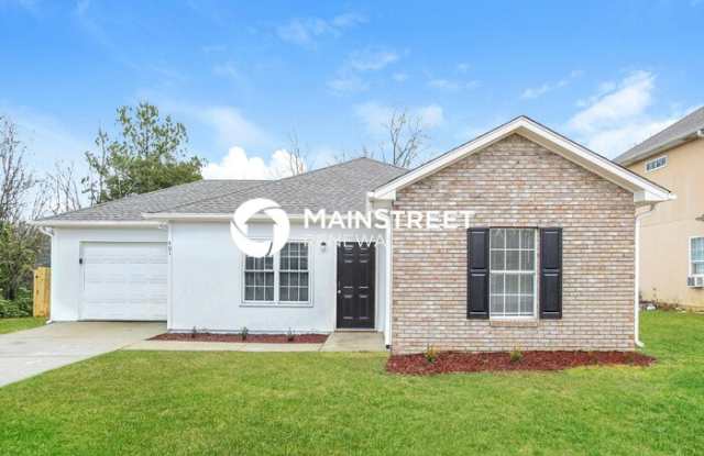 401 Meriweather Lane photos photos