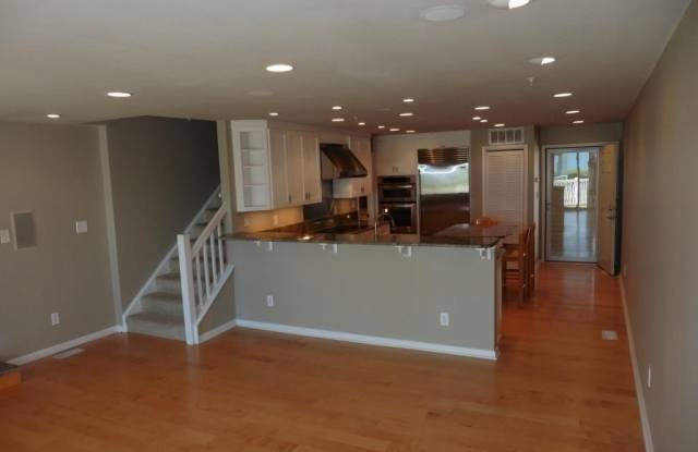 2368 Bays Edge Avenue Gallery 4