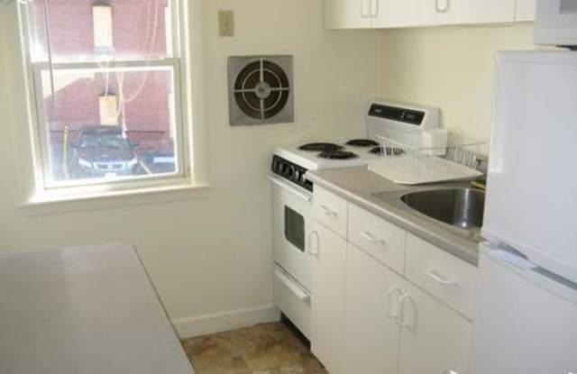 898 Massachusetts Ave. photos photos