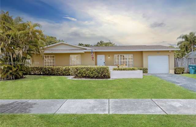 10520 SW 124th Ave photos photos