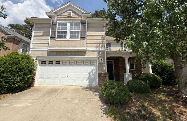 2913 Glade Aster Ct photos photos