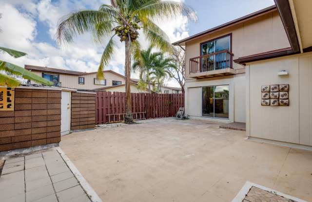 4245 S Landar Drive Gallery 1