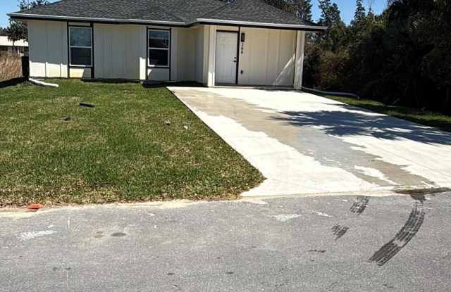 208 Kraft Avenue photos photos