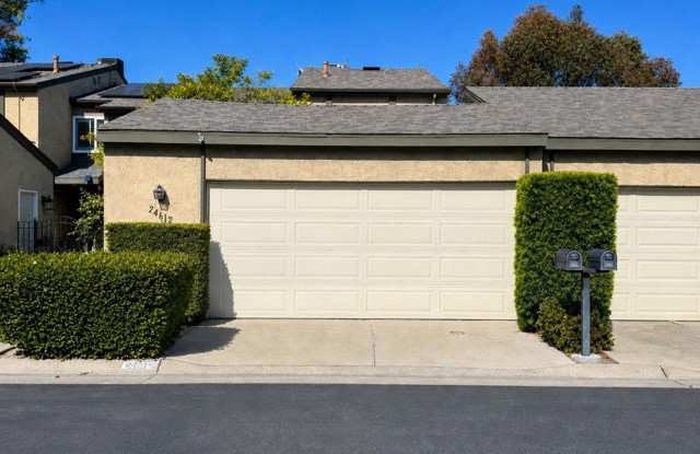 24612 Zena Court photos photos