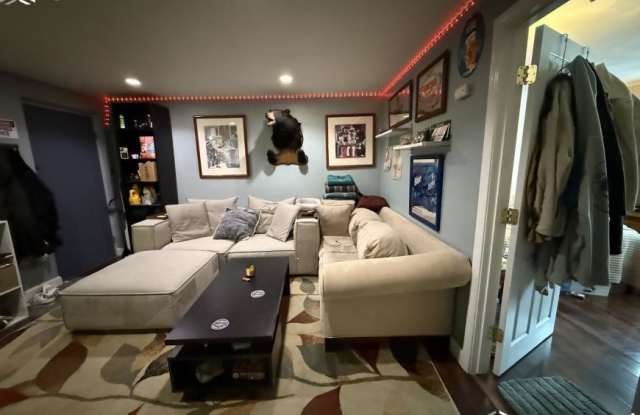 269 Harvard St. photos photos