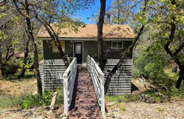 1394 Lassen Court photos photos