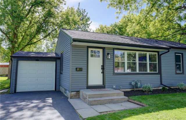 20 Meadow View Drive photos photos