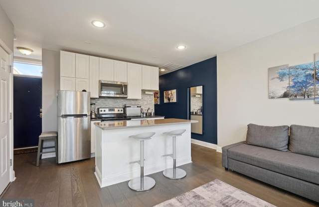 4809 3RD Street NW photos photos 4809 3RD Street NW photos photos