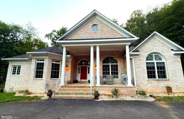 10408 MARBURY ROAD photos photos