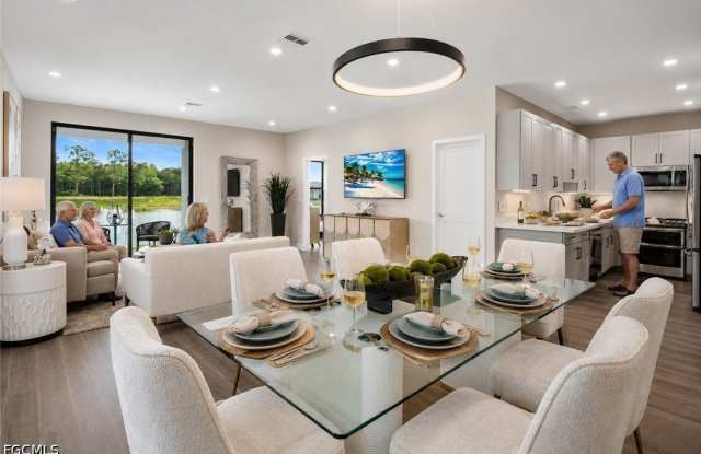 13068 Georges Cay Place photos photos