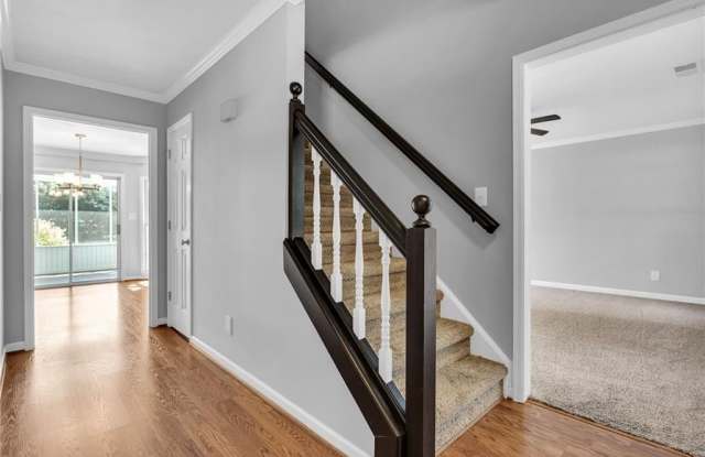 1510 Cumberland Court Gallery 2