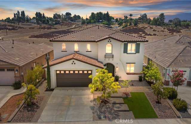 30573 Mulberry Court - 30573 Mulberry Court, Temecula, CA 92591