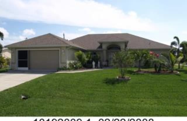 1404 SE 35TH ST photos photos