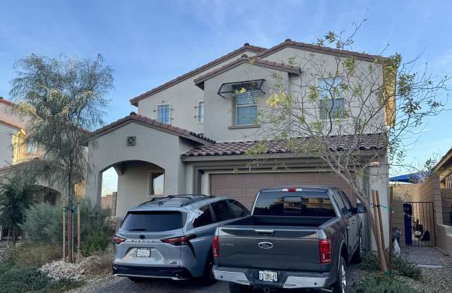 8804 Trotternish Ridge photos photos