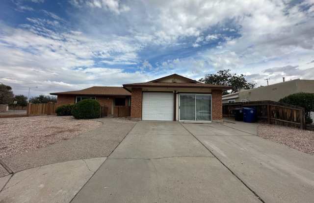 5708 Tioga Road NW Gallery 1